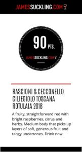 rascioni__cecconello_ciliegiolo_toscana_rotulaia_2018-162x300